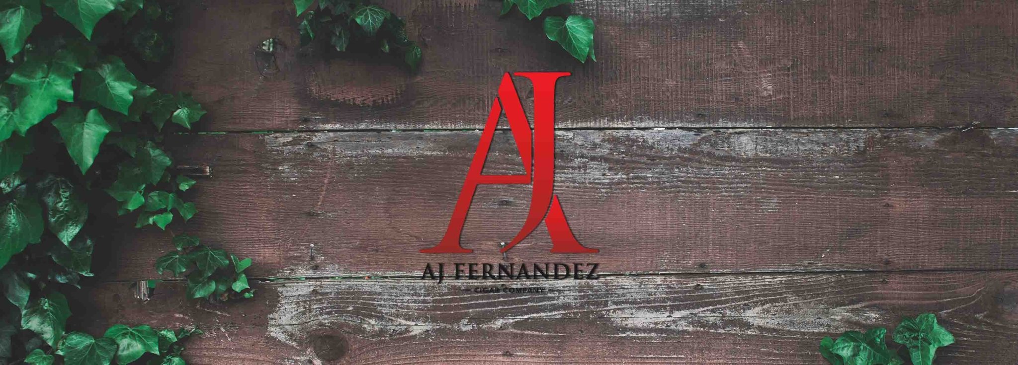 AJ Fernandez - Cigar 30