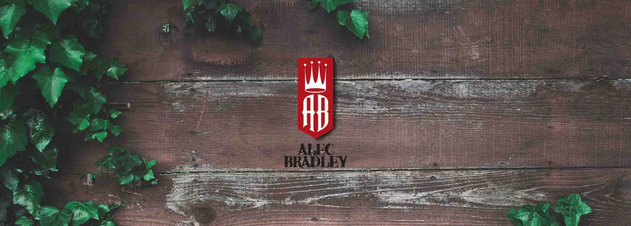 Alec Bradley - Cigar 30