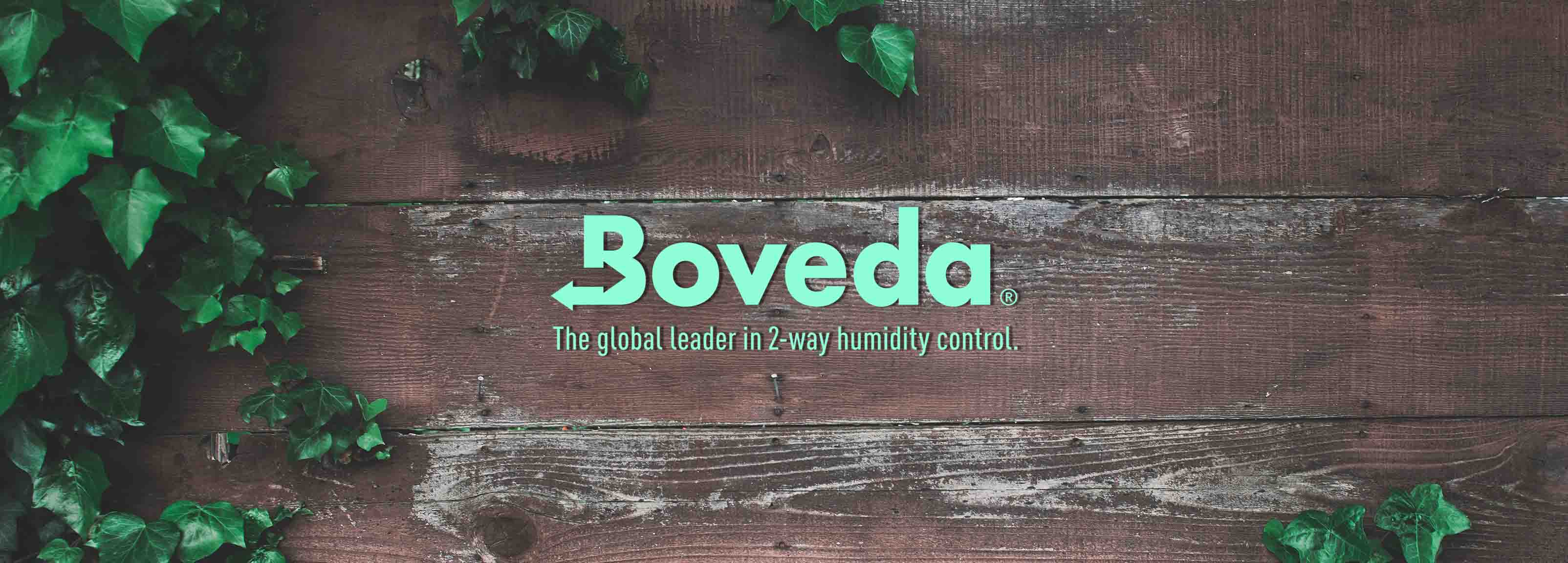 Boveda - Cigar 30