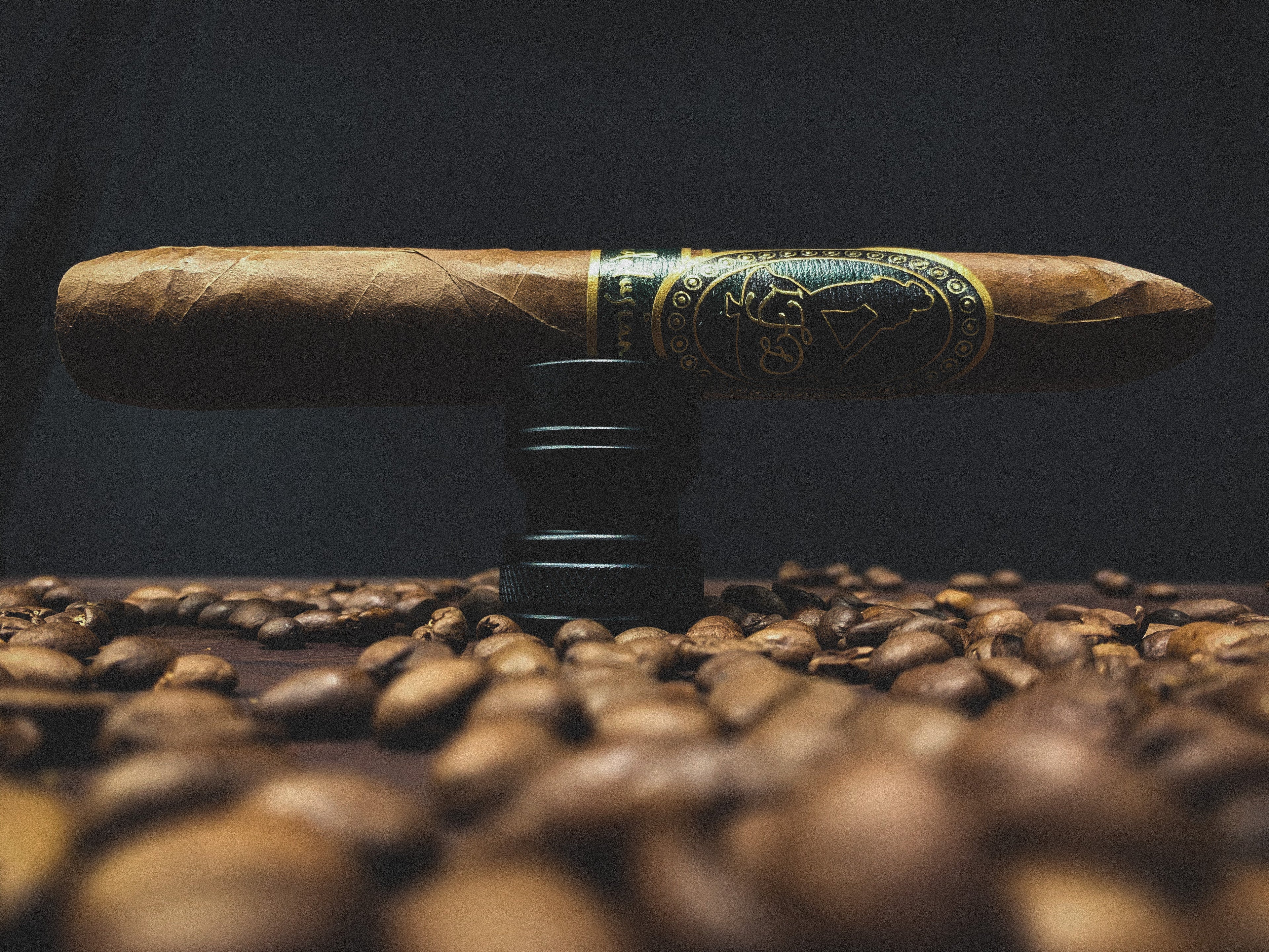 Box Deals - Cigar 30