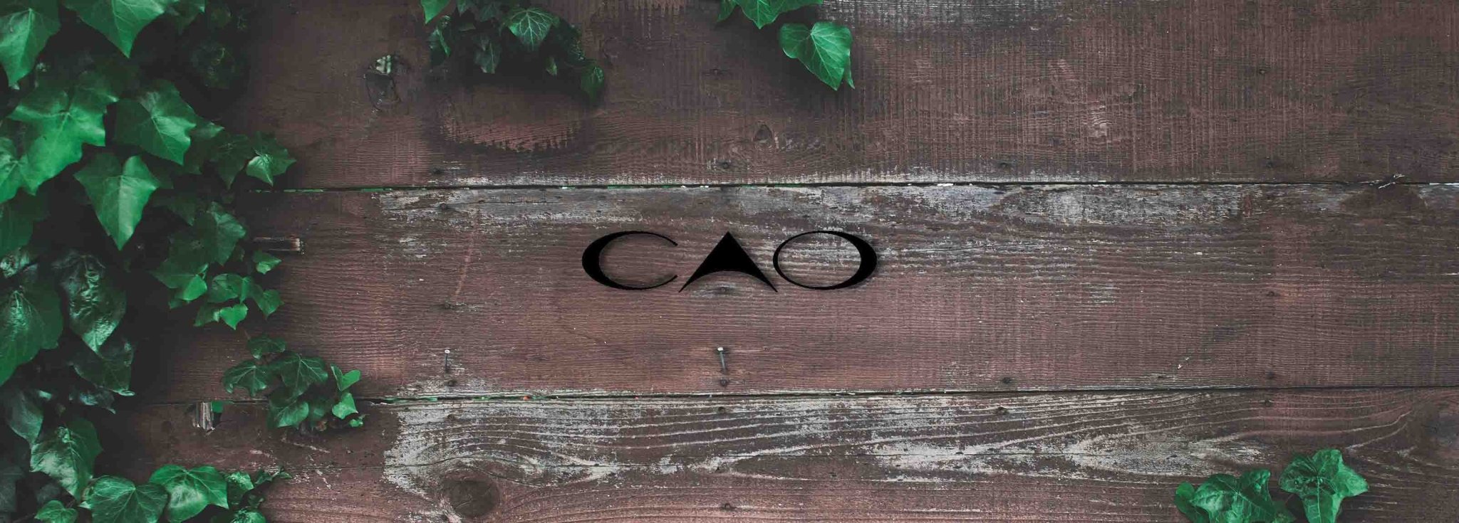 CAO - Cigar 30