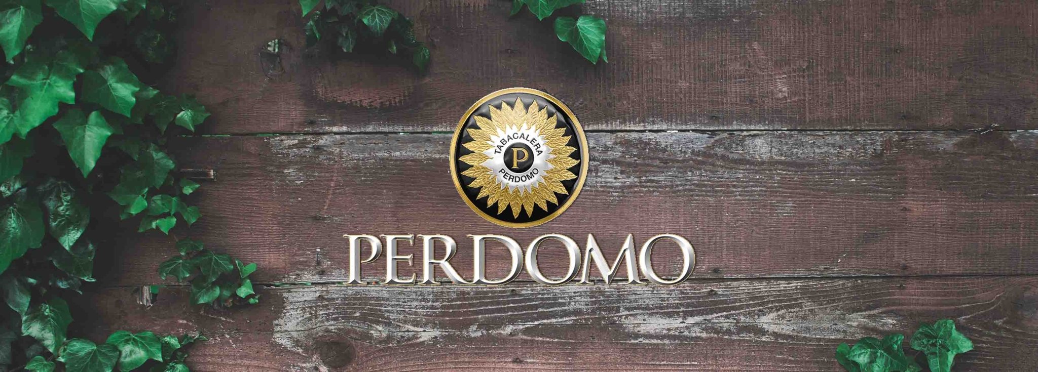 Perdomo - Cigar 30