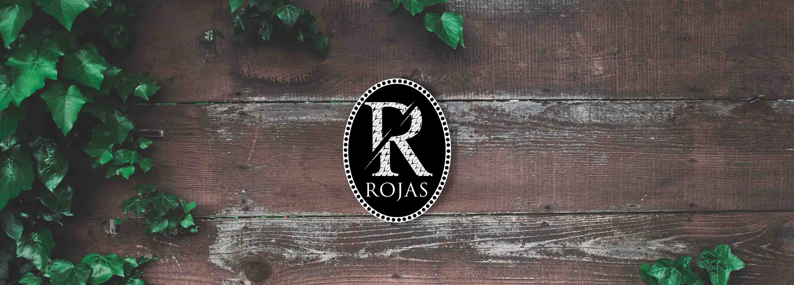 Rojas Cigars - Cigar 30