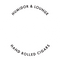Cigar 30
