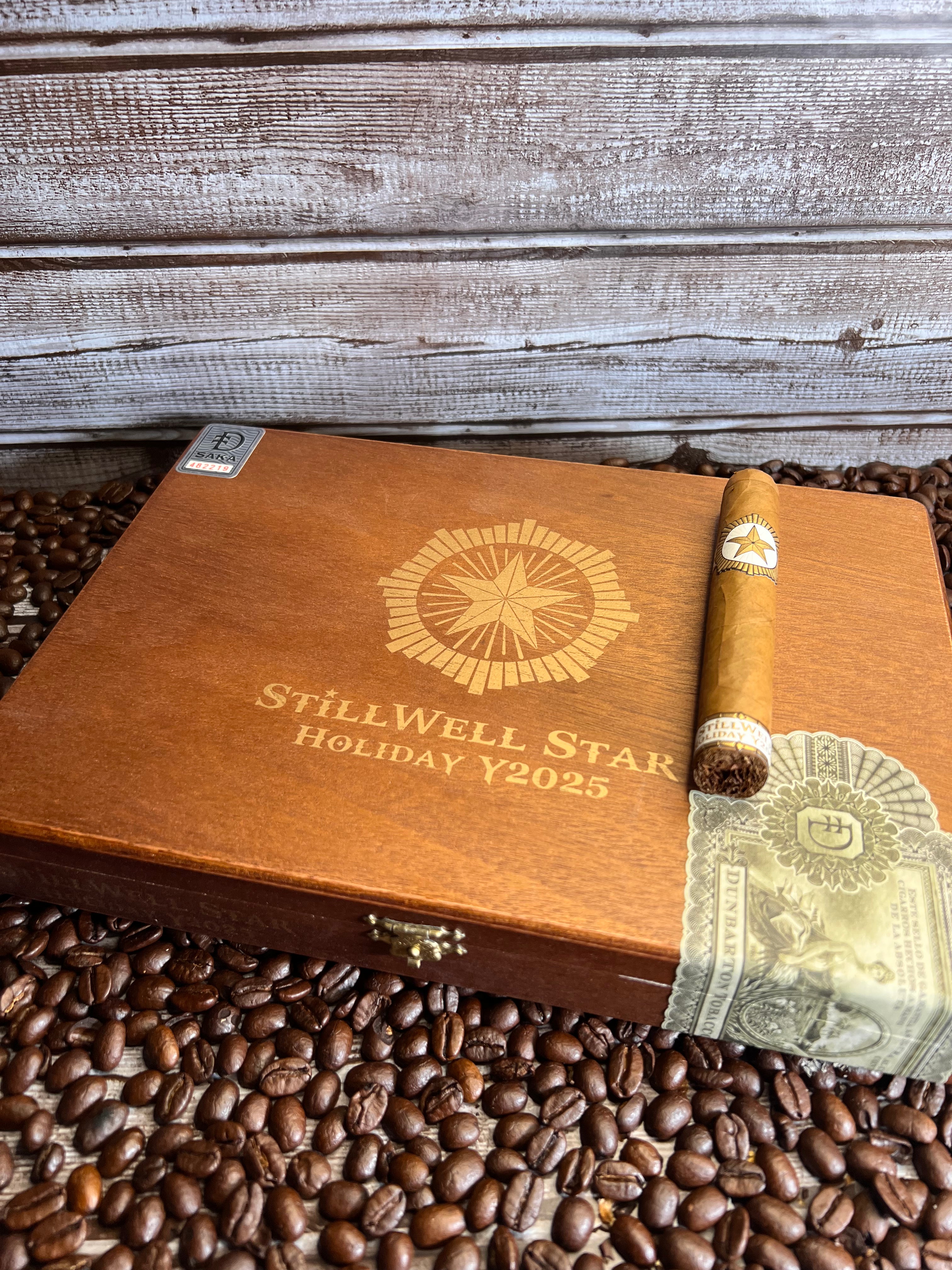 LS Group On LinkedIn: Wishing You A Merry And Bright Holiday Season! We