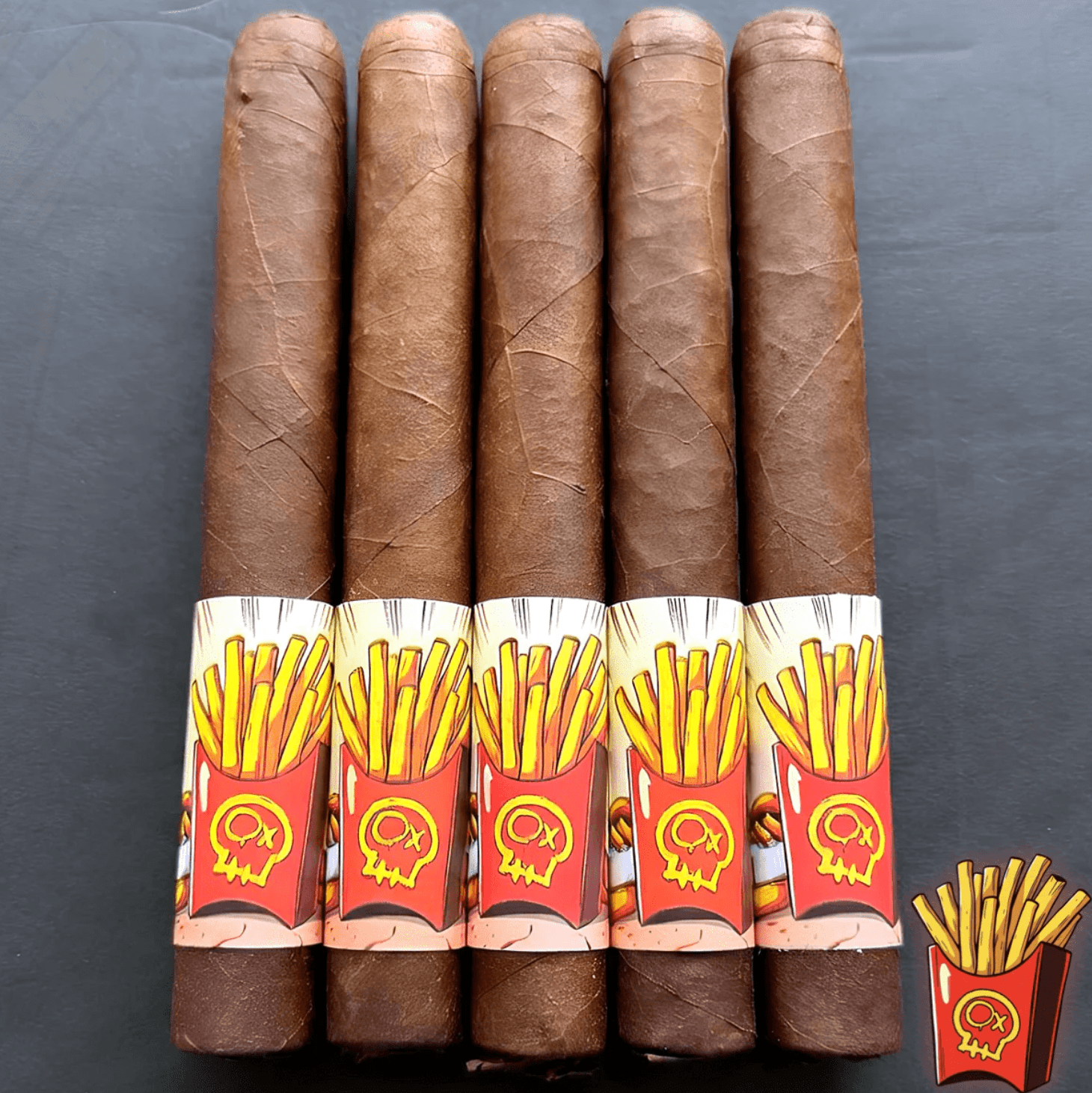 what tobacco is least harmful what is the least harmful tobacco For People Who Smoke