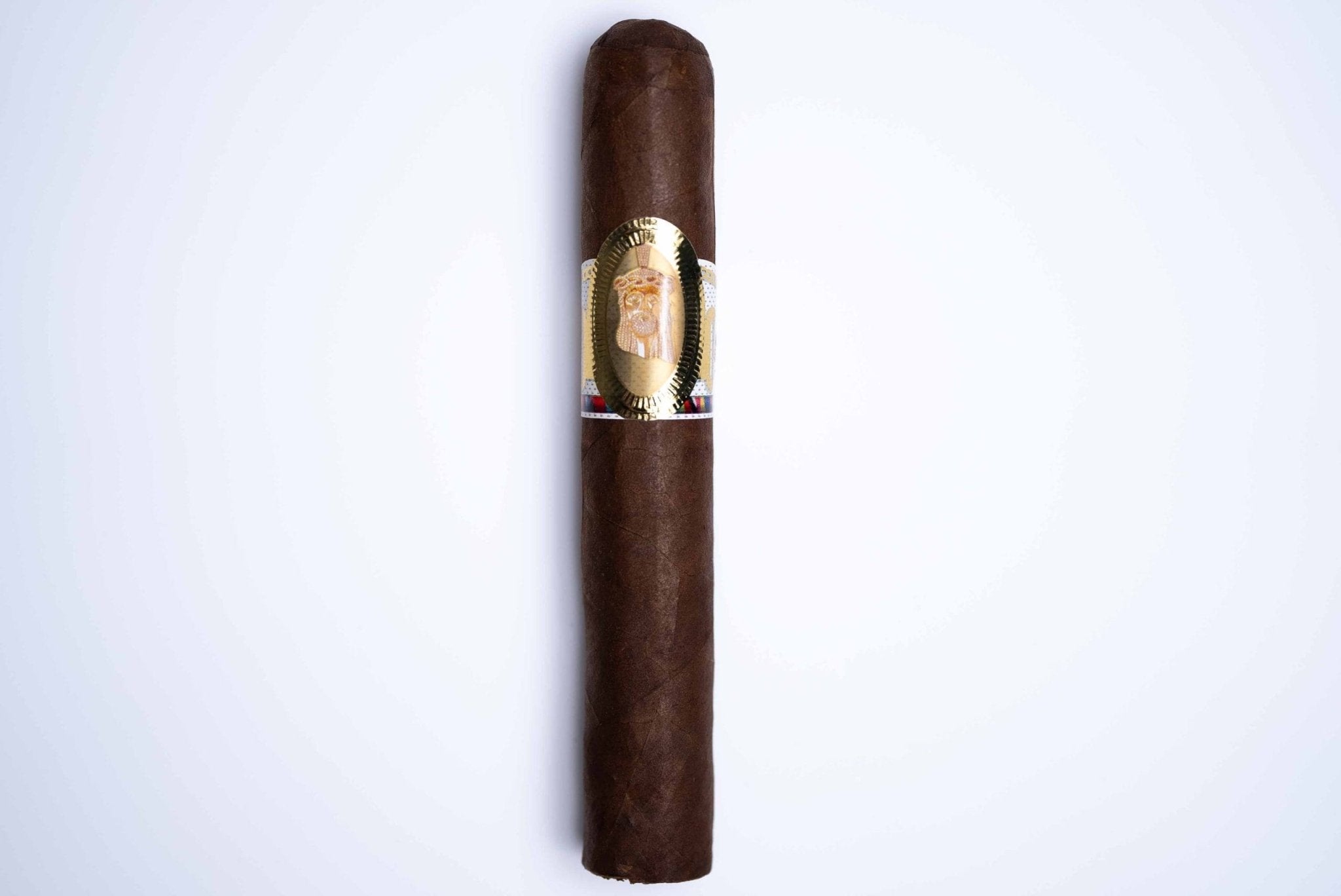 Privada Cigar Club Kings County - Cigar 30
