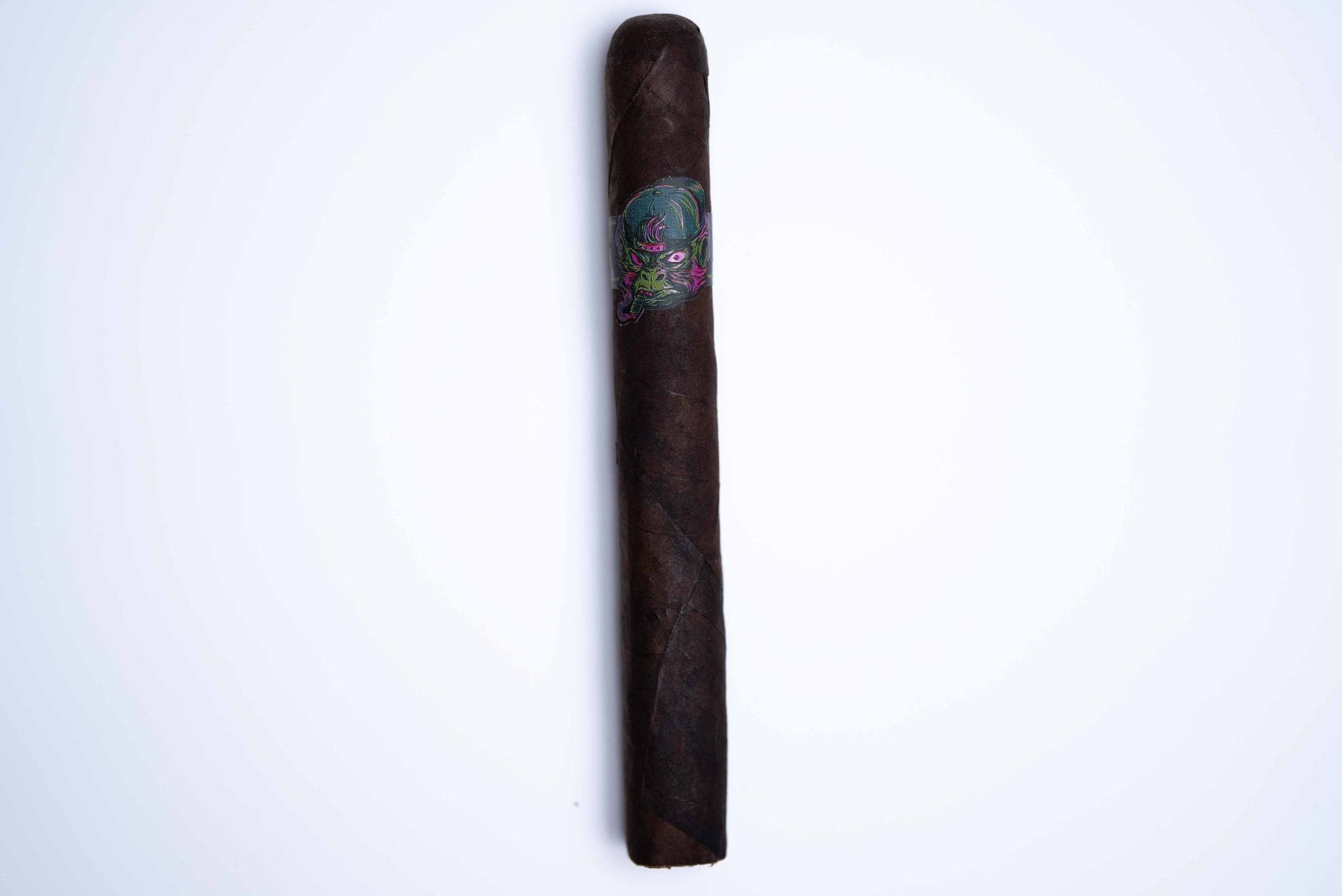 Privada Mad Monkey - Cigar 30