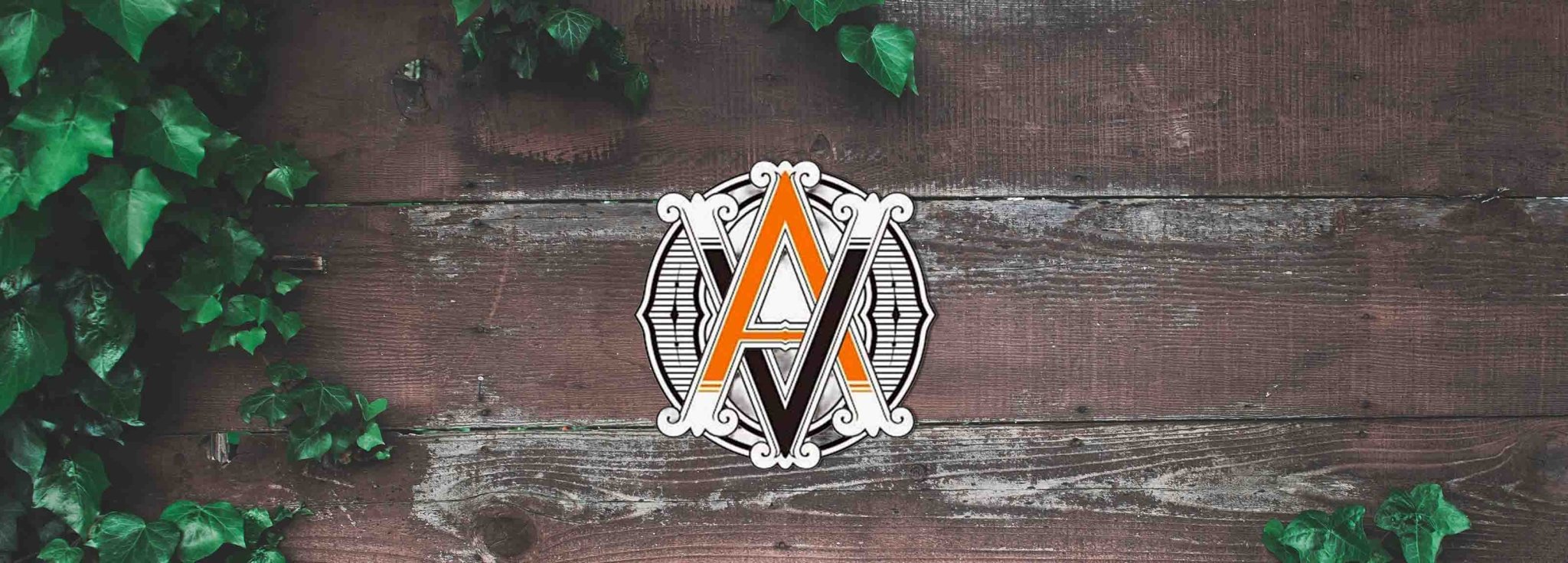 AVO - Cigar 30