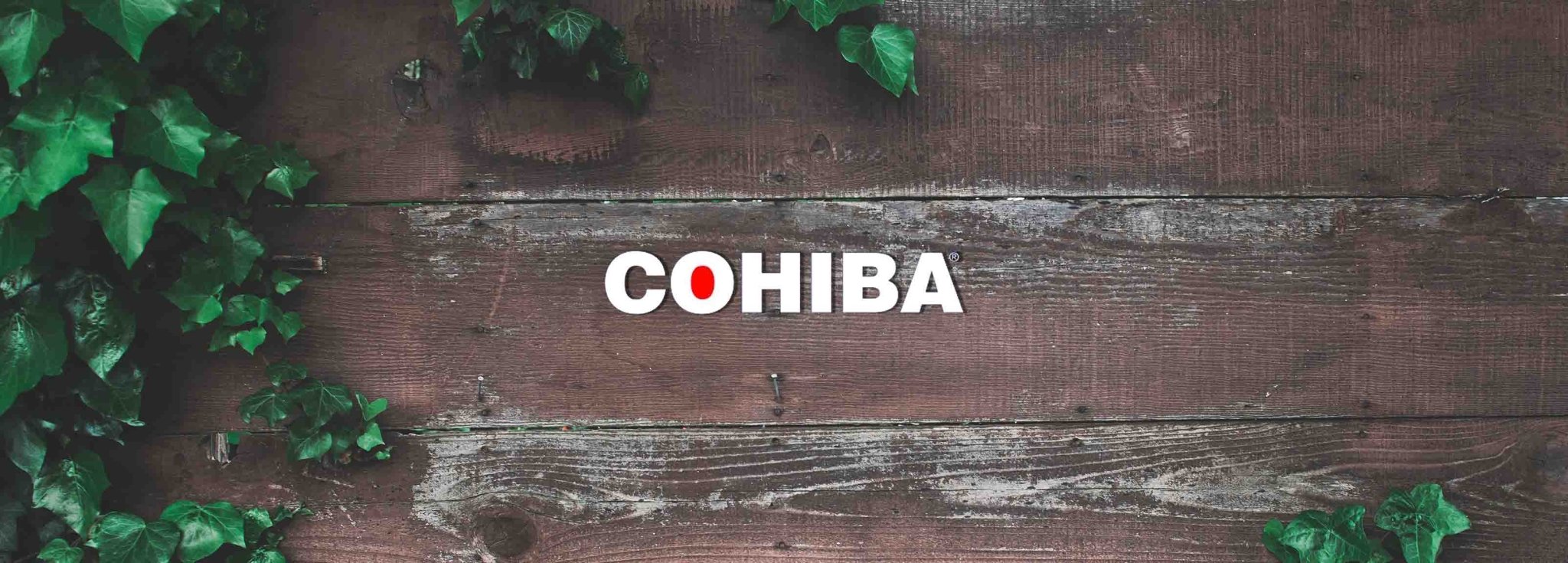 Cohiba - Cigar 30