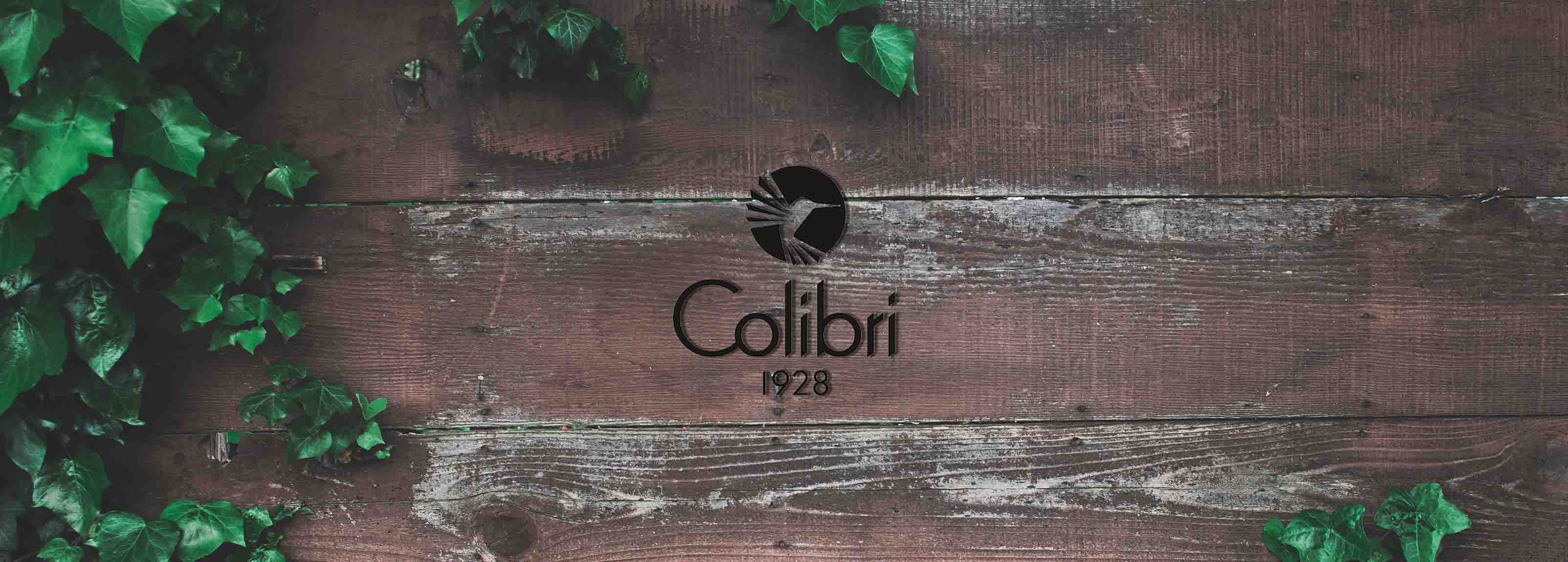Colibri Cutters - Cigar 30