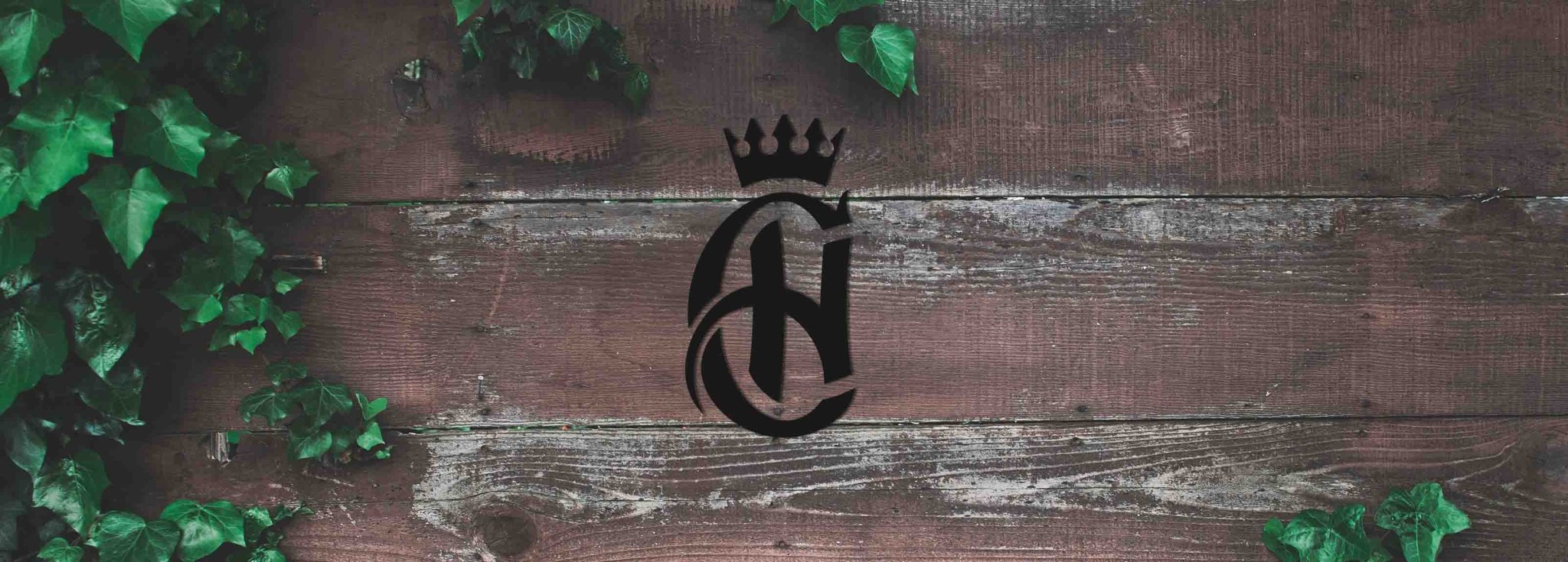 Crowned Heads - Cigar 30