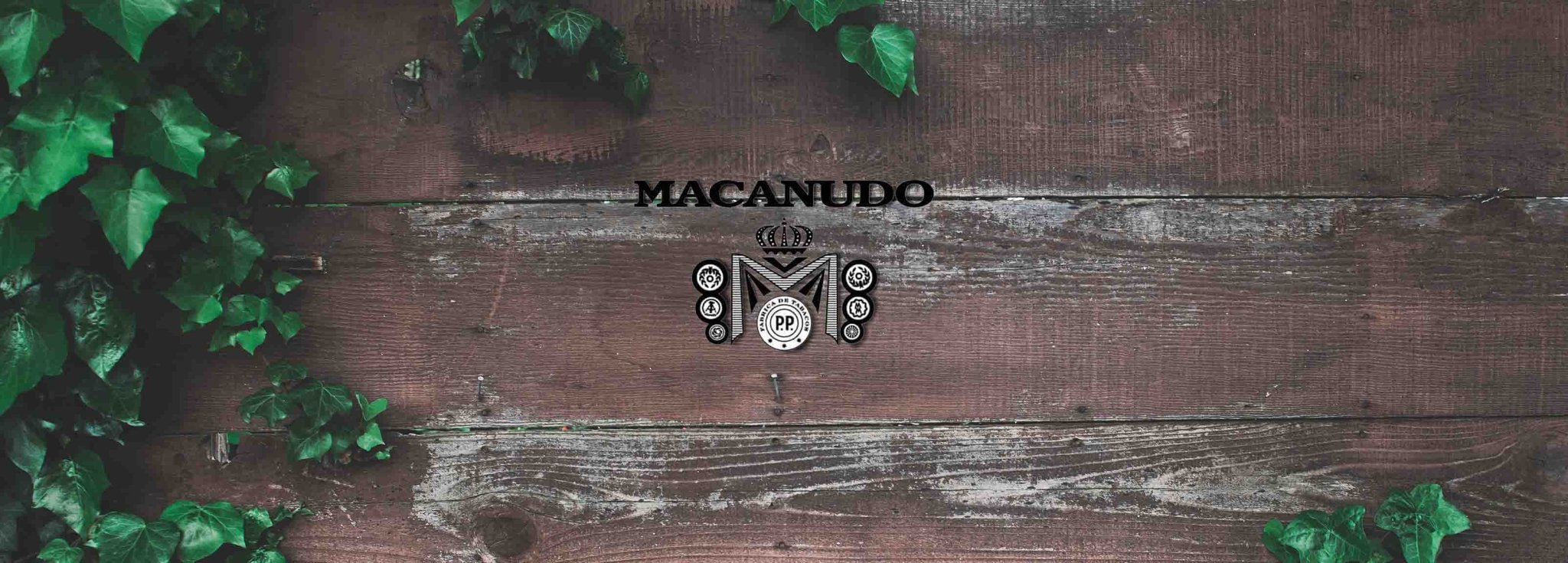 Macanudo - Cigar 30