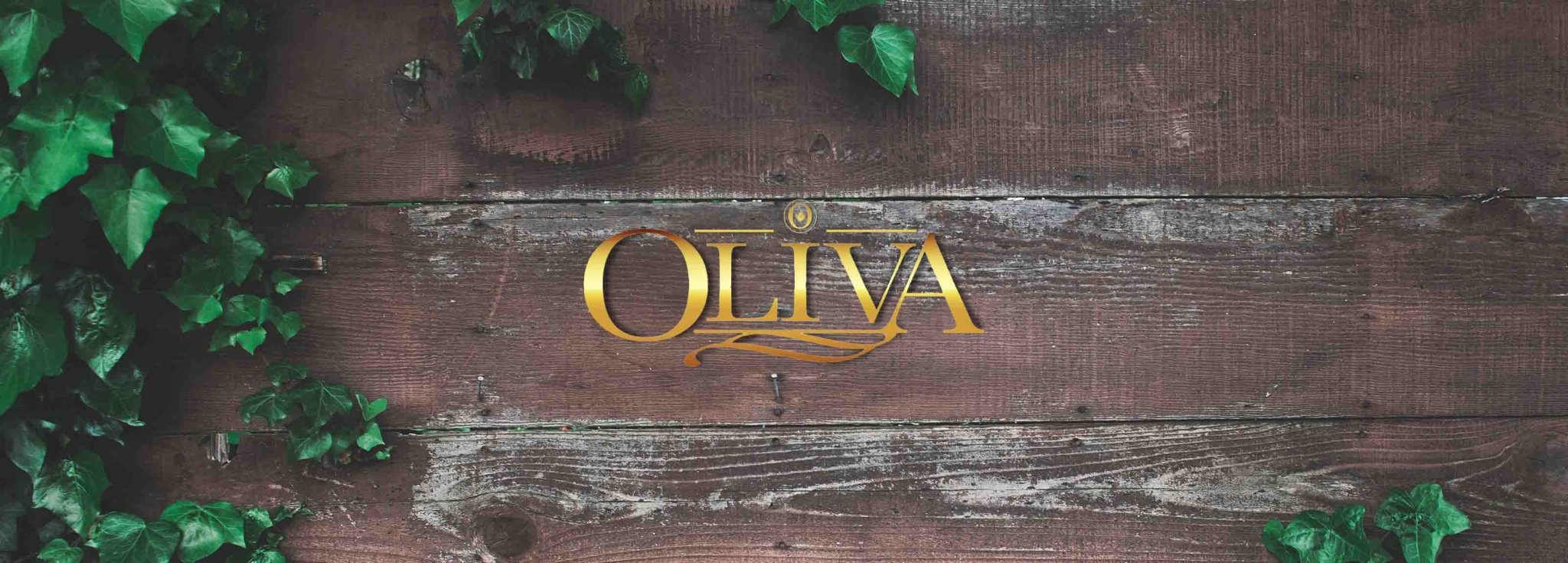 Oliva - Cigar 30