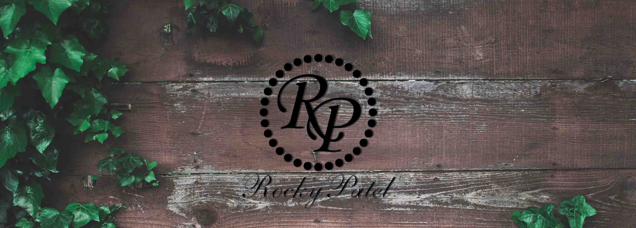 Rocky Patel - Cigar 30