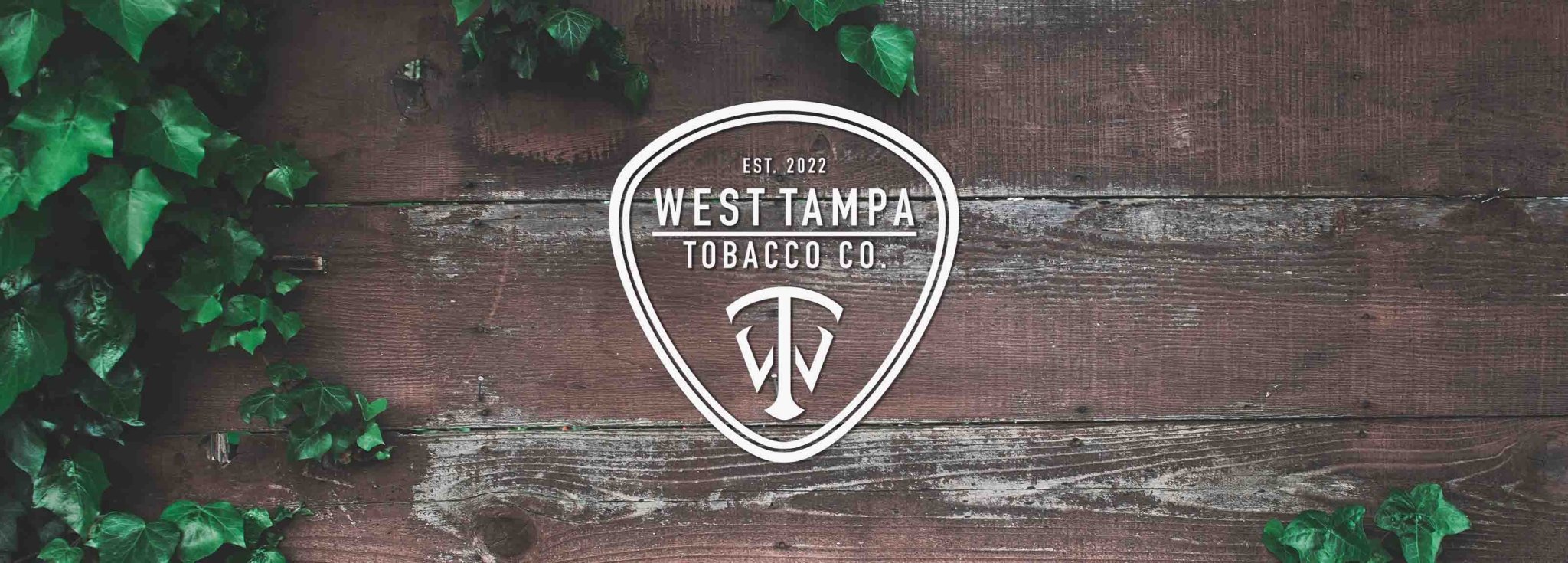 West Tampa - Cigar 30