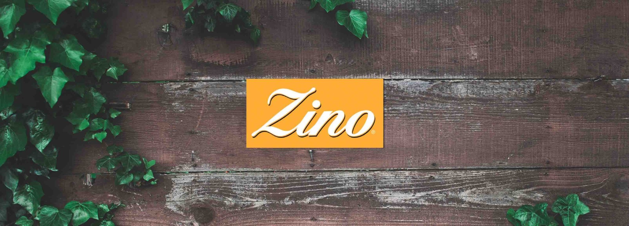 Zino - Cigar 30