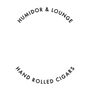 Cigar 30