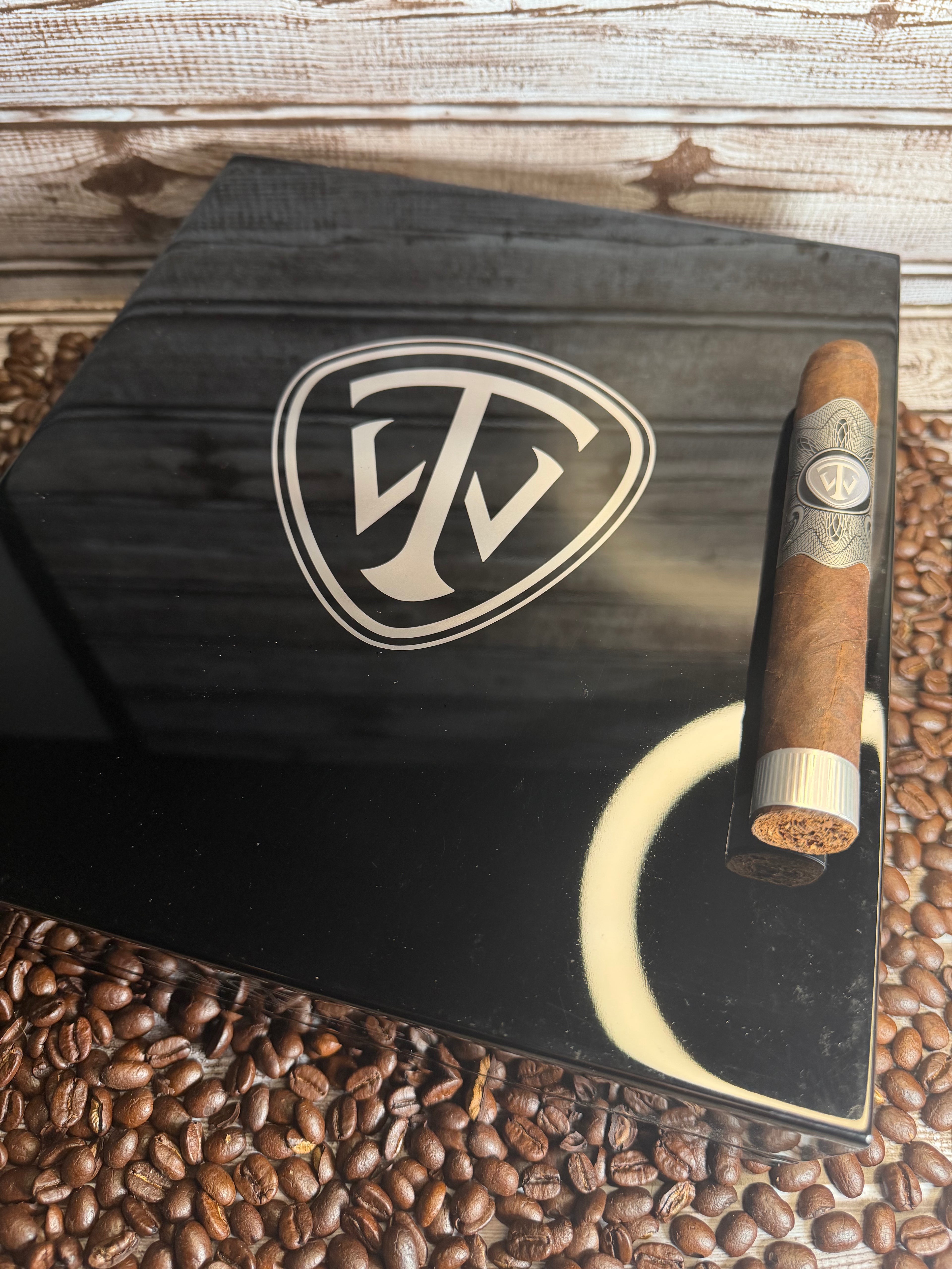 West Tampa Dark Time Toro