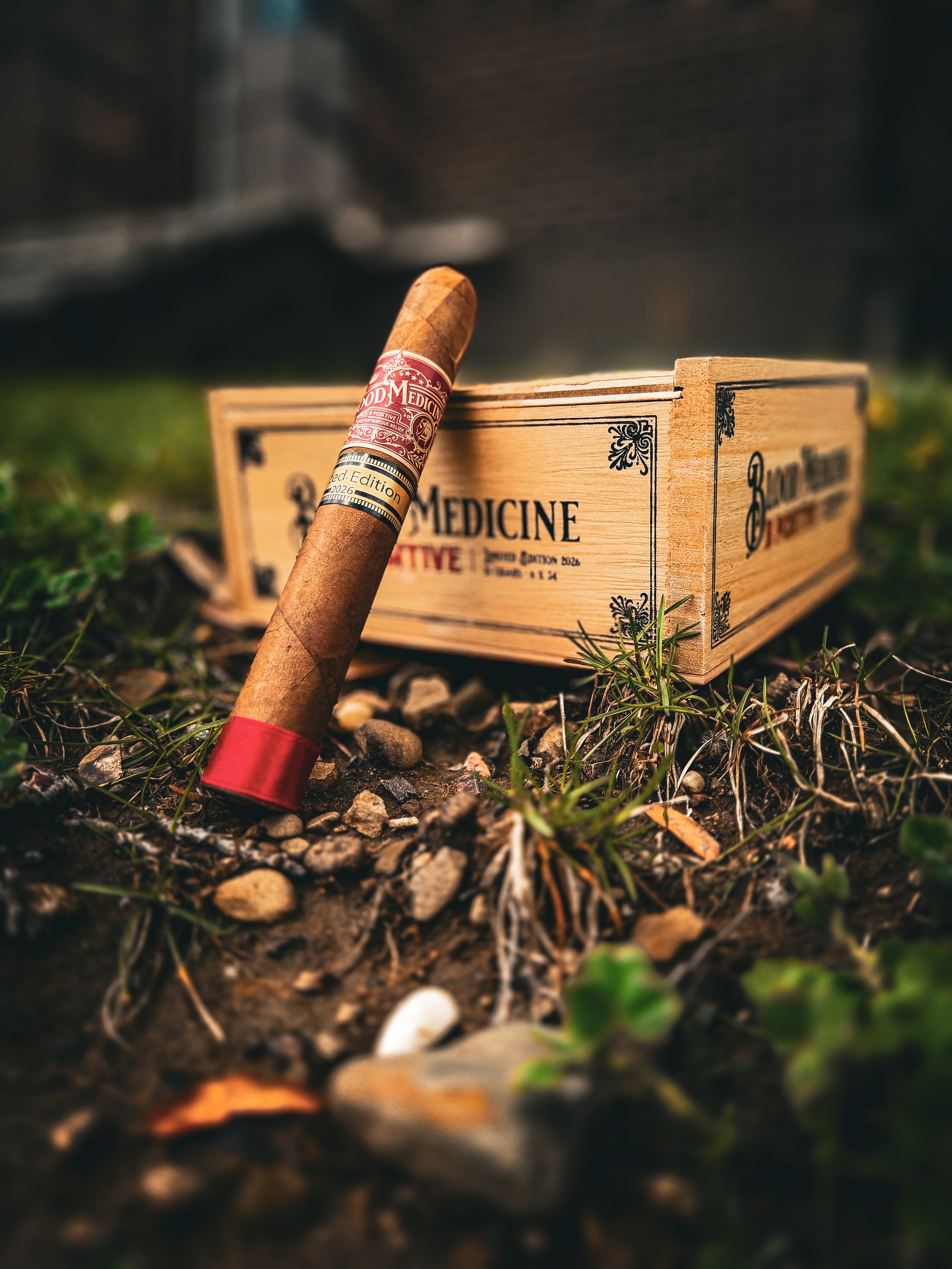 how dangerous is tobacco Risks of Tobacco how dangerous is tobacco Risks of Tobacco