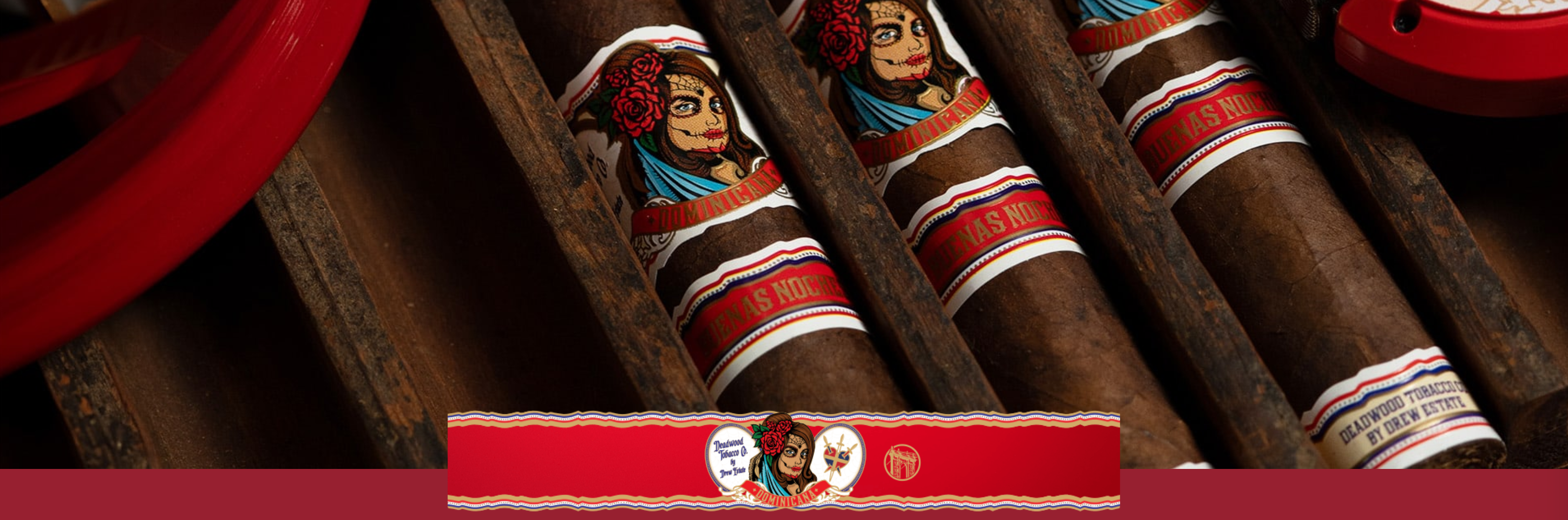 rogue tobacco pouches Rogue | Smokeless Tobacco Wiki rogue tobacco pouches Rogue | Smokeless Tobacco Wiki