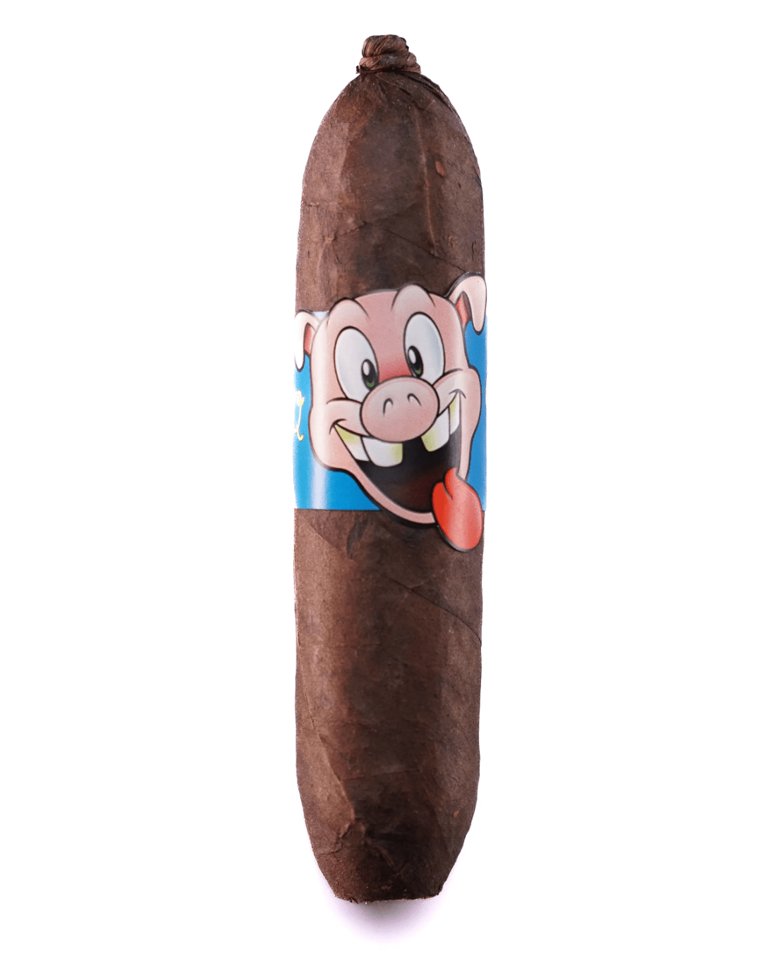 Privada Cigar Club BBQ Pig 2026 - Cigar 30